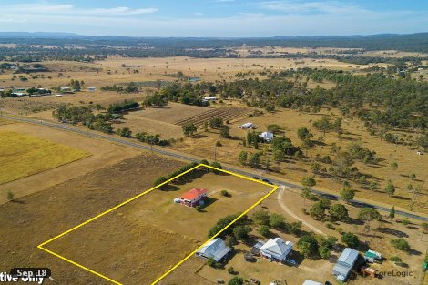 503 Middle Rd, Purga, QLD 4306