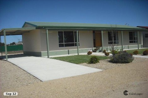 19 Annie Watt St, Price, SA 5570