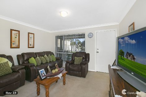 3/15 Cadogan Rd, Macquarie Fields, NSW 2564