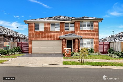 11 Gellibrand Rd, Edmondson Park, NSW 2174