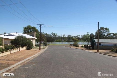 Lot 38 Dolan St, Kingston On Murray, SA 5331