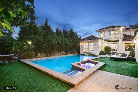 26 Comer St, Brighton East, VIC 3187