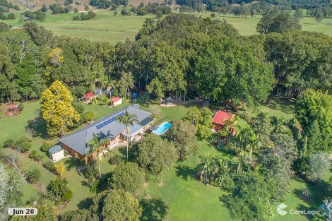 389 Main Arm Rd, Main Arm, NSW 2482