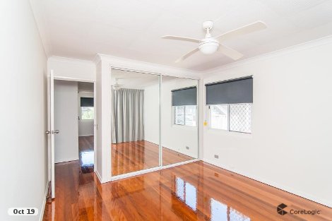 2/294 Given Tce, Paddington, QLD 4064