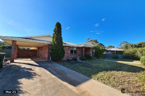 11 Lavarock St, Broomehill Village, WA 6318