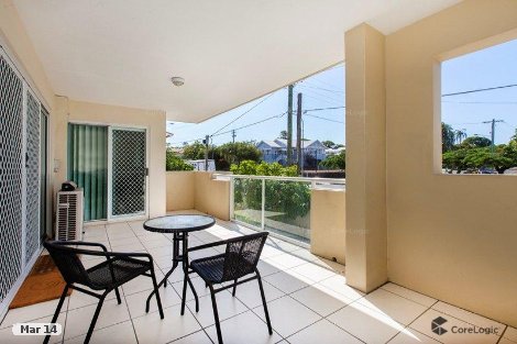 3/54 Rode Rd, Wavell Heights, QLD 4012