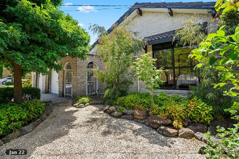 4 The Rameo, Bundoora, VIC 3083