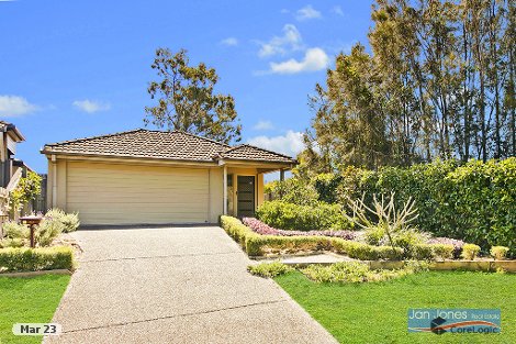 2 Waterlilly Ct, Rothwell, QLD 4022