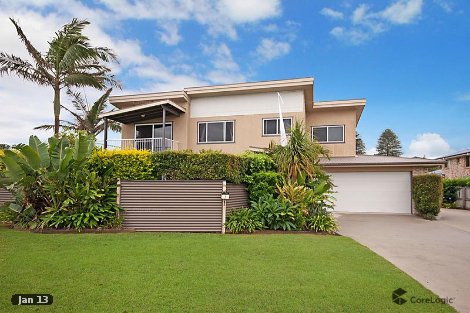 1/37 Isabella Dr, Skennars Head, NSW 2478