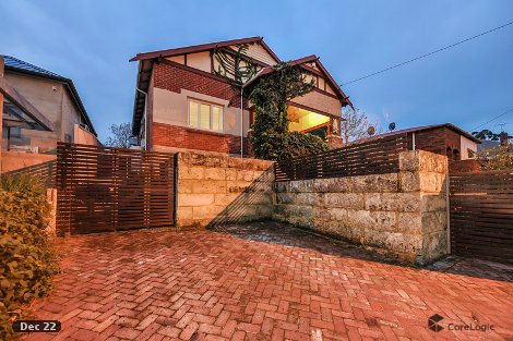 131 Guildford Rd, Maylands, WA 6051