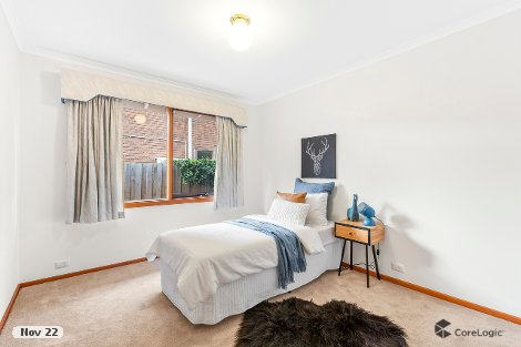 8 Robbins St, Keilor, VIC 3036