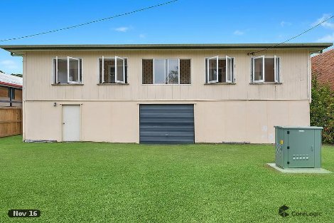 38 Cathne St, Cooee Bay, QLD 4703