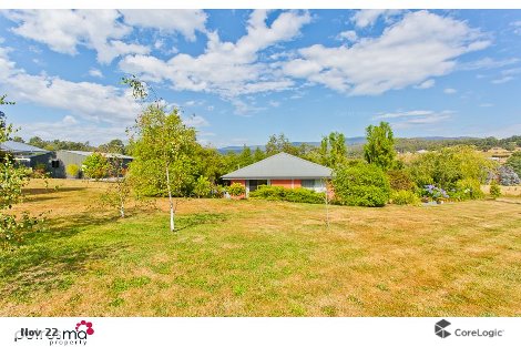 19 Dayspring Dr, Margate, TAS 7054