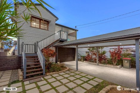 4a Keswick St, Banyo, QLD 4014