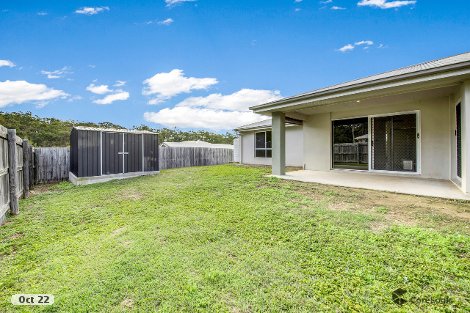 1 Takoko Pl, Kirkwood, QLD 4680