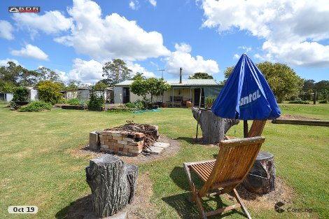 110/110-132 Government Rd, Burrum River, QLD 4659