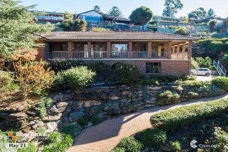 24 Scenic Cres, Mount Riverview, NSW 2774