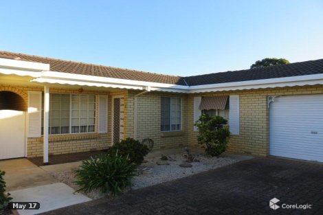 8/35 Dunrobin Rd, Hove, SA 5048