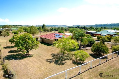 76 Zabels Rd N, Minden, QLD 4311