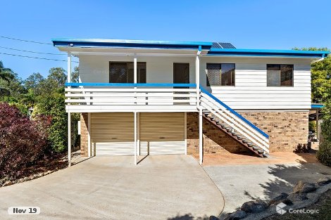 6 Reiba Ct, Bray Park, QLD 4500