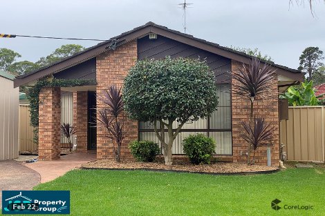 8 Justine Cl, Bargo, NSW 2574