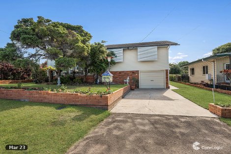 29a Margaret St, Silkstone, QLD 4304