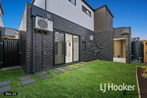 1/6 Crimson Dr, Doveton, VIC 3177