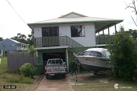 29 Oomool St, Macleay Island, QLD 4184