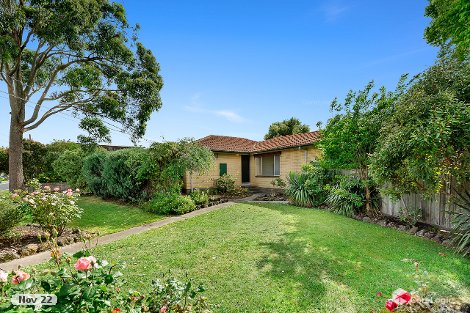 7 Springwood Ave, Narre Warren, VIC 3805