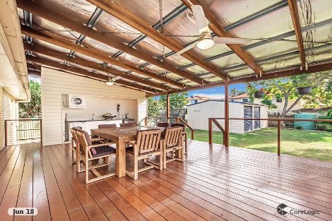 63 Haig St, Brassall, QLD 4305