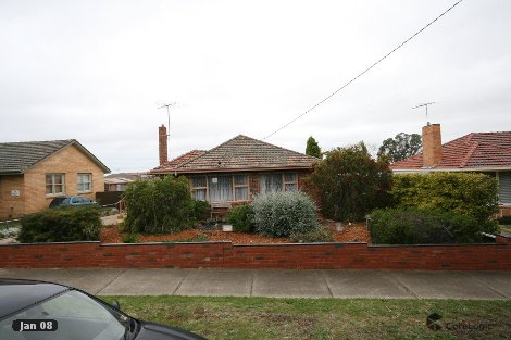 15 Mcintyre St, East Geelong, VIC 3219