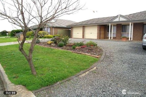 19 Fisher Ave, Trott Park, SA 5158