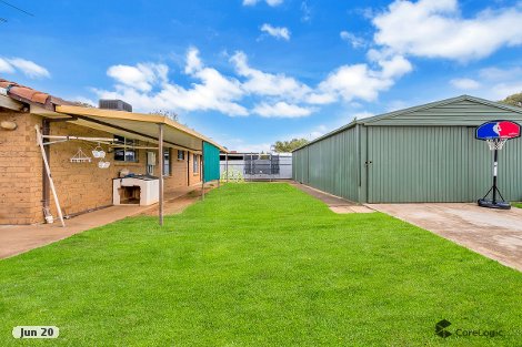 1 Carsten Cres, Burton, SA 5110