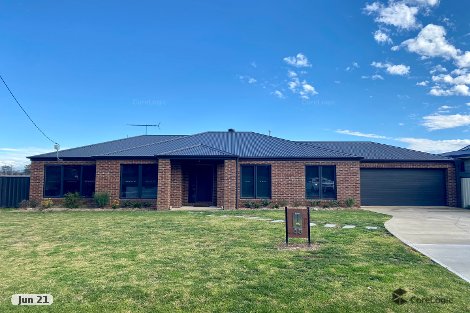 45 Market St, Walla Walla, NSW 2659