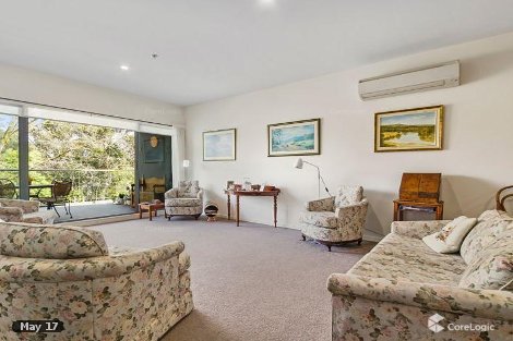 22/14 Reynolds Ave, Ringwood, VIC 3134