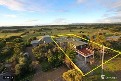 137 Bass Meadows Bvd, St Andrews Beach, VIC 3941