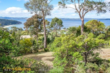 45 Jindabyne Rd, Kingston Beach, TAS 7050