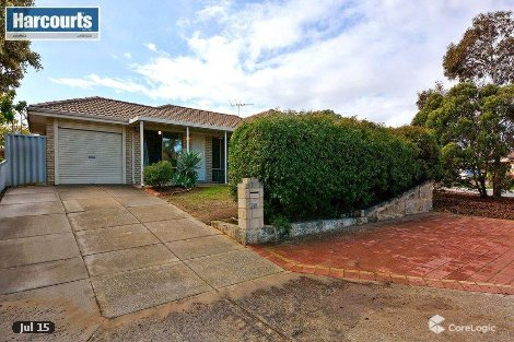 24b Barwon Heads Tce, Connolly, WA 6027