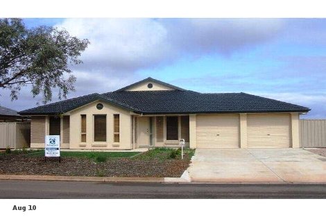 56 Risby Ave, Whyalla Jenkins, SA 5609