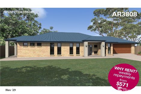 15-21 Equine Pl, South Maclean, QLD 4280