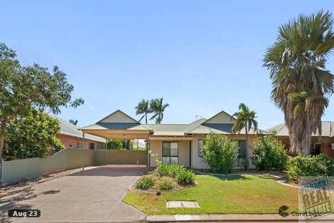 13 Armstrong Dr, Baynton, WA 6714