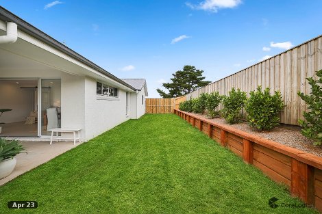 8 Endeavour Cct, Moss Vale, NSW 2577