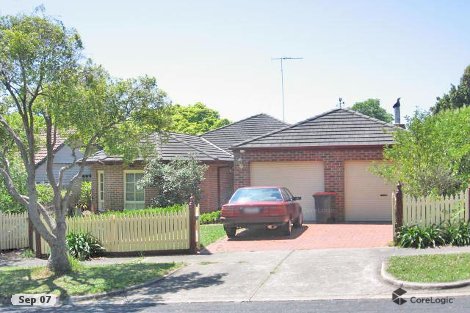 7 Amiens St, Surrey Hills, VIC 3127