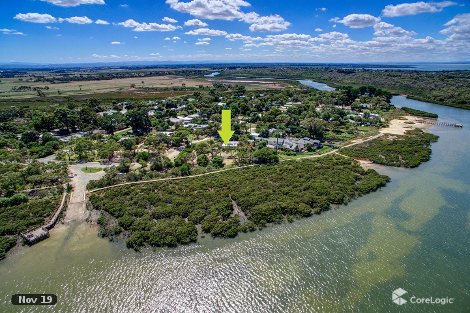 4 Cannons Creek Rd, Cannons Creek, VIC 3977