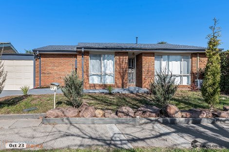 99 Pockett Ave, Banks, ACT 2906