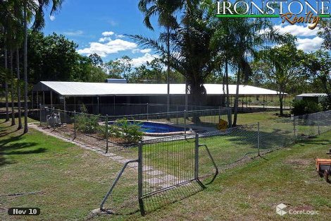 195 Whitstone Rd, Acacia Hills, NT 0822