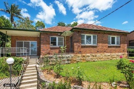 28 Moore St, Lane Cove West, NSW 2066