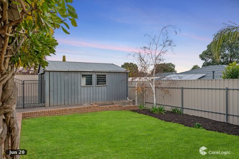 24 Apex Ave, Modbury North, SA 5092