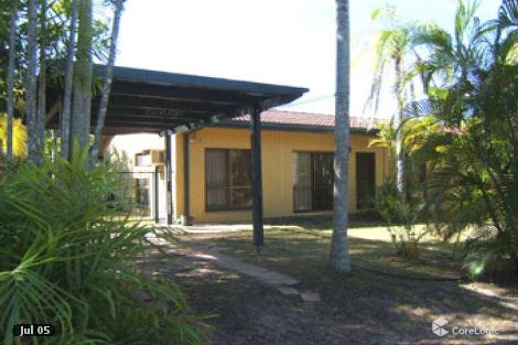 2/29 Rosewood Cres, Leanyer, NT 0812