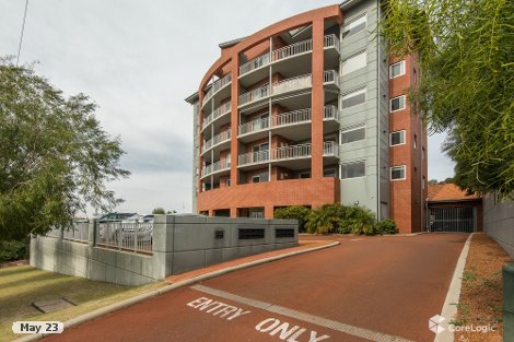 5/11 Prinsep St, Bunbury, WA 6230